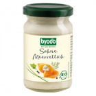 Byodo bio tejszínes torma 95g Byodo bio tejszínes torma 95g
