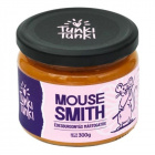 Tunki-Tunki Mouth Smith 300g Tunki-Tunki Mouth Smith 300g