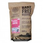 Éden Prémium Bake-Free szénhidrátcsökkentett kenyér lisztkeverék 1000g Éden Prémium Bake-Free szénhidrátcsökkentett kenyér lisztkeverék 1000g