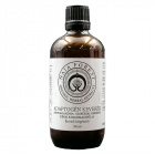 Naja Forest Adaptogén keverék csepp 100ml Naja Forest Adaptogén keverék csepp 100ml