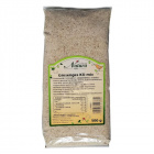 Dénes Natura ginsenges Kli-Mix 500g Dénes Natura ginsenges Kli-Mix 500g