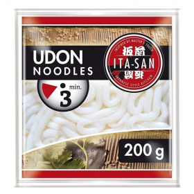 Ita-San udon tészta 200g