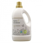 Naturcleaning gold rosemary mosógél 1500ml Naturcleaning gold rosemary mosógél 1500ml