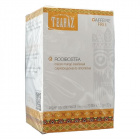 Gárdonyi Teaház méz ízesítésű rooibos tea 20db Gárdonyi Teaház méz ízesítésű rooibos tea 20db