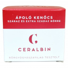 Ceralbin ápoló kenőcs 45ml Ceralbin ápoló kenőcs 45ml