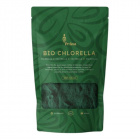 Prana Bio Chlorella algapor 125g Prana Bio Chlorella algapor 125g