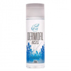Keve dermofil arcszesz 200ml Keve dermofil arcszesz 200ml