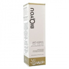 Bio2You organikus homoktövis fiatalító arckrém hyaluronsavval 50ml Bio2You organikus homoktövis fiatalító arckrém hyaluronsavval 50ml