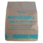 MosóMami mosószóda 1000g MosóMami mosószóda 1000g