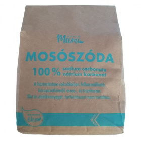MosóMami mosószóda 1000g