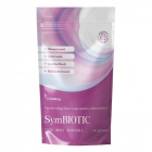 Vitaking SymBIOTIC por - eper ízű 390g Vitaking SymBIOTIC por - eper ízű 390g