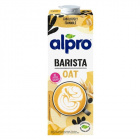 Alpro gluténmentes Barista zabital 1000ml Alpro gluténmentes Barista zabital 1000ml