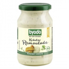 Byodo bio mártás - remulád 250ml Byodo bio mártás - remulád 250ml