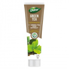 Dabur fogkrém - Green tea (zöld tea) 100ml Dabur fogkrém - Green tea (zöld tea) 100ml
