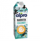 Alpro kókuszital barista 750ml Alpro kókuszital barista 750ml