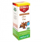 Dr. Herz ánizs illóolaj 10ml Dr. Herz ánizs illóolaj 10ml
