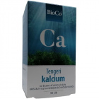 Bioco CA tengeri kalcium tabletta 90db Bioco CA tengeri kalcium tabletta 90db