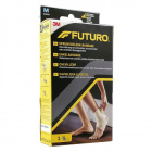 3M Futuro Classic  3M Futuro Classic