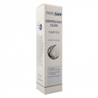 Parusan sampon (korpásodás ellen száraz korpára) 200ml Parusan sampon (korpásodás ellen száraz korpára) 200ml