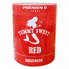 Yummy sweet red édesítőszer 150g Yummy sweet red édesítőszer 150g