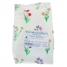 Gyógyfű macskagyökér tea 40g Gyógyfű macskagyökér tea 40g
