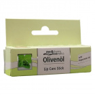 Olivenöl Ajakápoló stift 4,8g Olivenöl Ajakápoló stift 4,8g