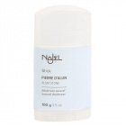 Najel timsó stift 100g Najel timsó stift 100g
