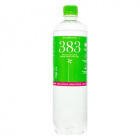 383 The Kopjary Water ízesített szénsavas ásványvíz (málna-citrom) 766ml 383 The Kopjary Water ízesített szénsavas ásványvíz (málna-citrom) 766ml