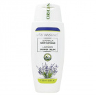 Naturissimo levendulás krémtusfürdő 150ml Naturissimo levendulás krémtusfürdő 150ml