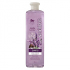 Naturalis jojoba olajat és levendula kivonatot tartalmazó sampon 500ml Naturalis jojoba olajat és levendula kivonatot tartalmazó sampon 500ml