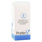 Herbaferm Rost Prefer V kapszula 14db Herbaferm Rost Prefer V kapszula 14db