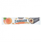 Cornexi zabrudi - sárgabarackos, kakaós bevonattal 30g Cornexi zabrudi - sárgabarackos, kakaós bevonattal 30g