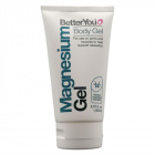 BetterYou Magnesium Gel body gel 150ml BetterYou Magnesium Gel body gel 150ml