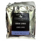 Global Spices görög gyros fűszerkeverék 90g Global Spices görög gyros fűszerkeverék 90g