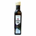 Dr. Aliment Norvég lazacolaj 250ml Dr. Aliment Norvég lazacolaj 250ml