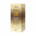 Omega-3 Essence oil halolaj 200ml Omega-3 Essence oil halolaj 200ml