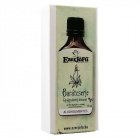 Ezerjófű Barátcserje kivonat csepp 50ml Ezerjófű Barátcserje kivonat csepp 50ml