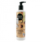 Organic Shop bio tusfürdő (wellness makadámdióval és avokádóval) 280ml Organic Shop bio tusfürdő (wellness makadámdióval és avokádóval) 280ml