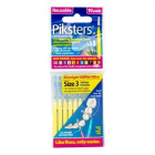 Piksters  Piksters
