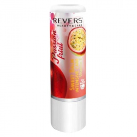 Revers Sweet Balm szájbalzsam - E-vitamin-maracuja 4,5g