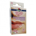 Master-Aid Herpesz tapasz 15db Master-Aid Herpesz tapasz 15db