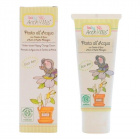 Anthyllis BABY Bio vízbázisú popsikrém 75ml Anthyllis BABY Bio vízbázisú popsikrém 75ml