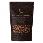 Prana Bio Nyers Kakaóbab 125g Prana Bio Nyers Kakaóbab 125g