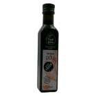 Perfekt Natura szűz eljárással készült tökmagolaj 250ml Perfekt Natura szűz eljárással készült tökmagolaj 250ml
