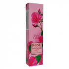 Biofresh rózsás kézkrém 75ml Biofresh rózsás kézkrém 75ml