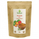 Biomenü Bio Acerola bogyó por 60g Biomenü Bio Acerola bogyó por 60g