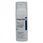 MediNatural Hyaluron 3+ Ceramid hidratáló arckrém 50ml MediNatural Hyaluron 3+ Ceramid hidratáló arckrém 50ml