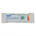 Maxsport kollagénes szelet (sós karamellás) 40g Maxsport kollagénes szelet (sós karamellás) 40g