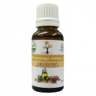 Naturpolc argán olaj 20ml Naturpolc argán olaj 20ml