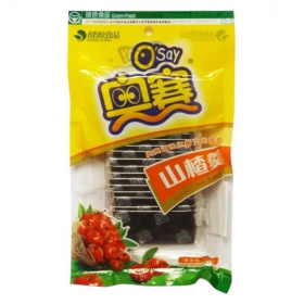 Sun Moon galagonya lap 160g